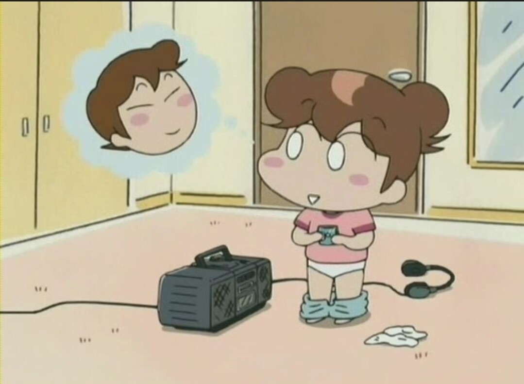 아리 팬티 노출 후방주의.jpg - OP.GG