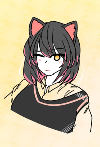 롤캐릭그리고싶은데 추천좀 해줘