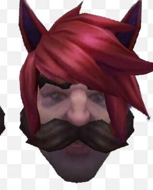 SmartSelect_20200331-223335_Cut+Mix Studio.jpg