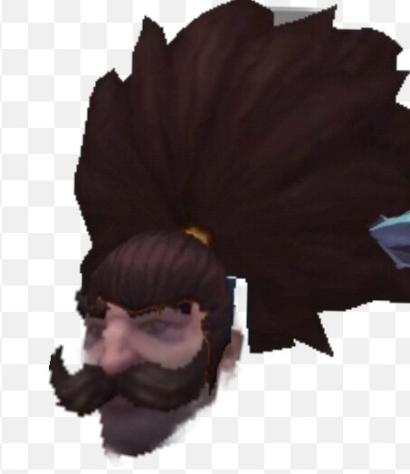 SmartSelect_20200331-223342_Cut+Mix Studio.jpg