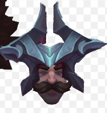 SmartSelect_20200331-223349_Cut+Mix Studio.jpg