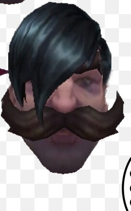 SmartSelect_20200331-223357_Cut+Mix Studio.jpg