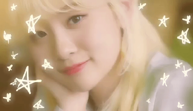 received_543712082946062.gif