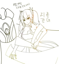 리퀘스트 신청작들