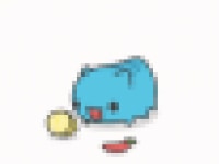 부캐 닉 추천좀