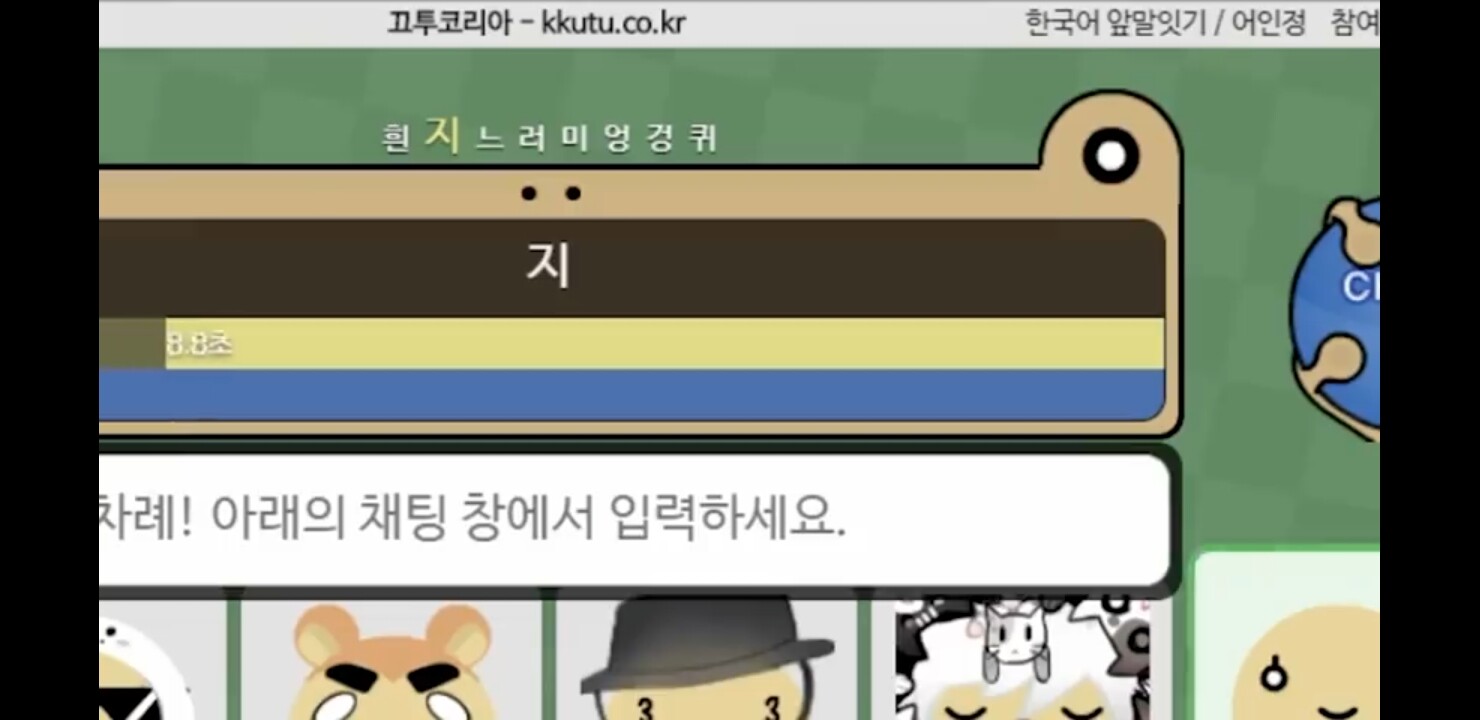 Screenshot_20200402-120354_YouTube.jpg