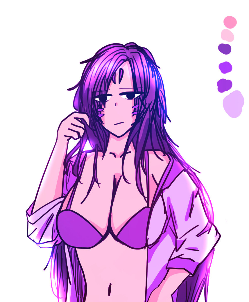 수영복카이사.jpg