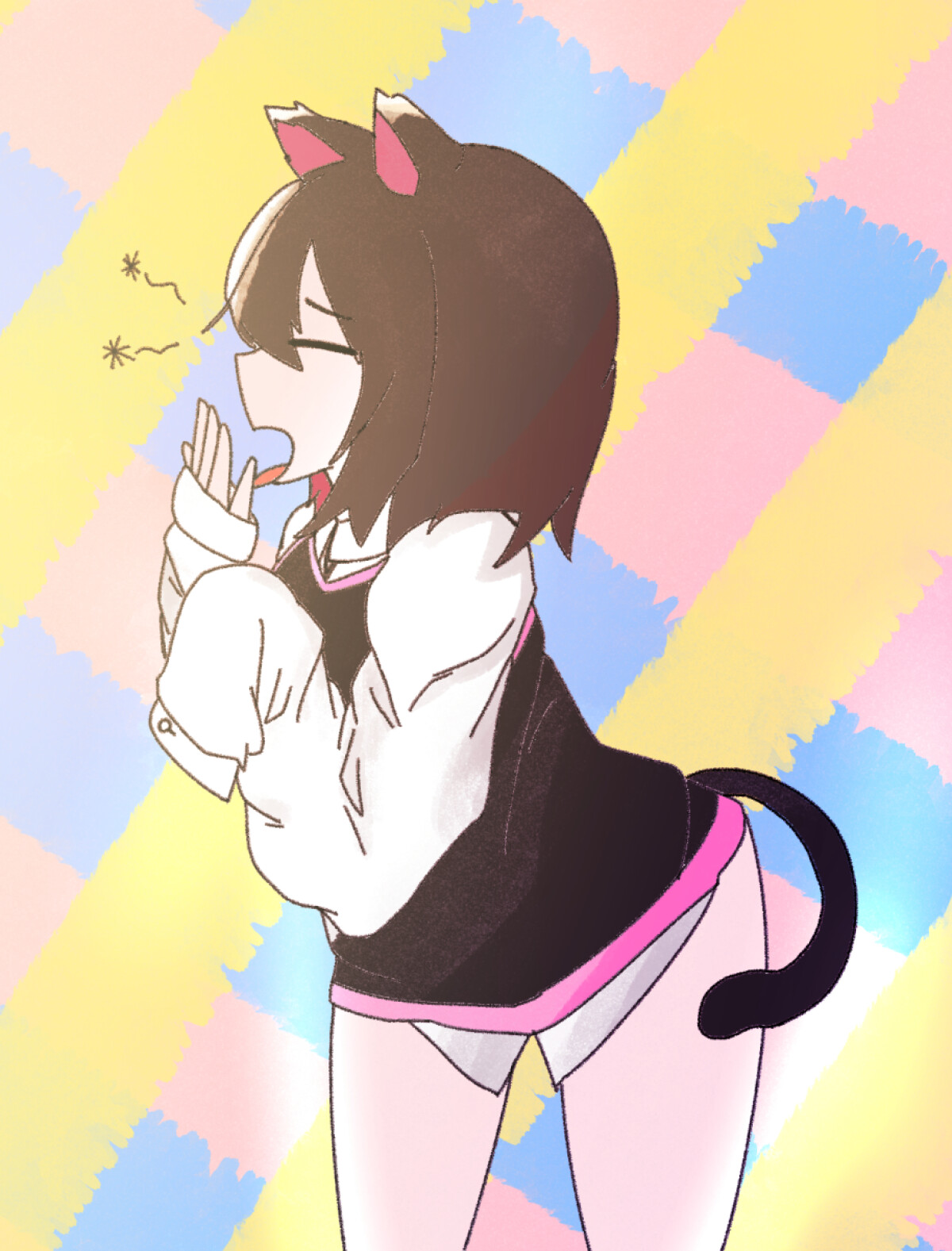 아침의 금사향.jpg