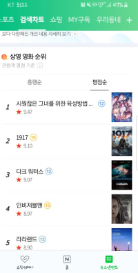 잠만 ^^l 발 이게 뭐노????