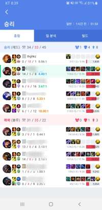 흐음