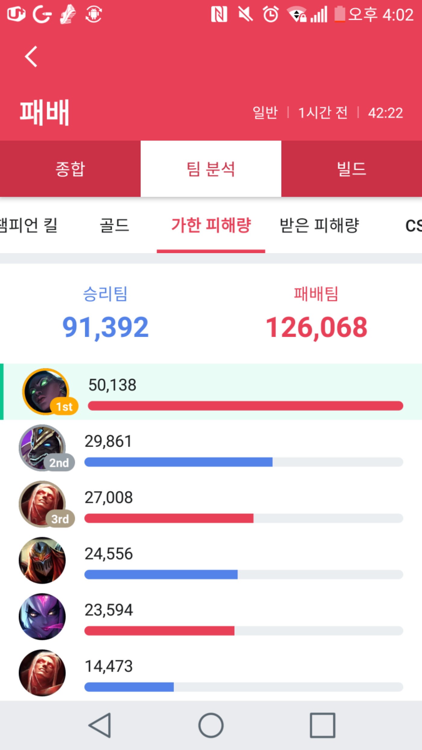 슈밤