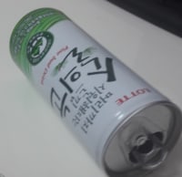 솔의 눈 다쳐먹었다