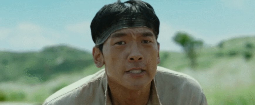 다운로드.jpeg