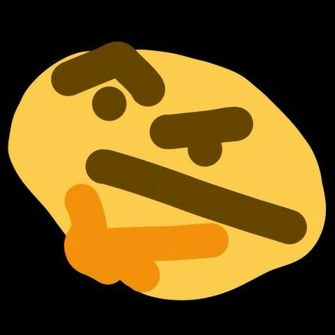 1580887982768.jpg