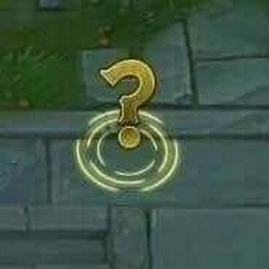 unnamed_1.png