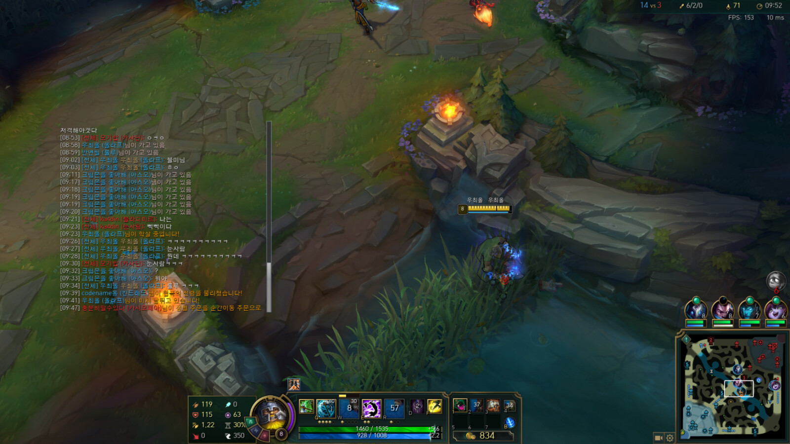 제목 dddd없음.png