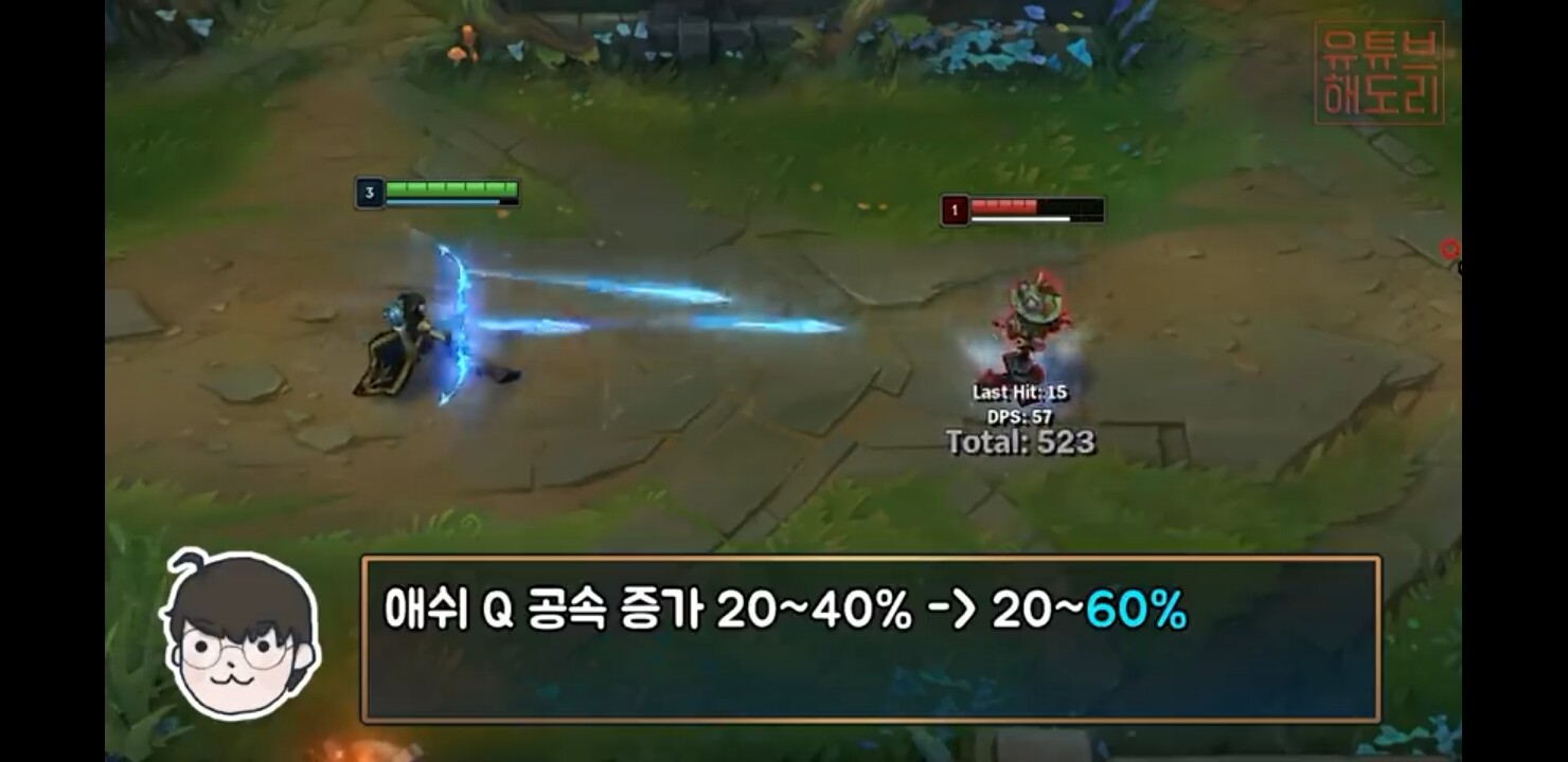 Screenshot_20200409-102122_YouTube.jpg