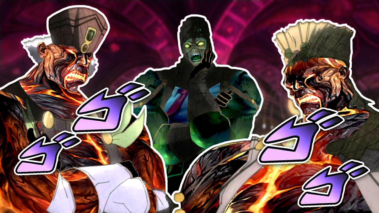 단일모드 브랜드.jpg