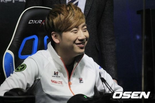 downloadfile-6.jpg