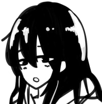 그럴듯한 댕소리하는 만화