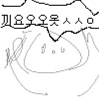 과제 해야하는데