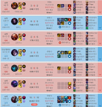 Inting shitters inting shitters, a fun little song