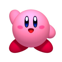 33E7E485-9E3A-4B8A-A9EF-037CB719C03F.png