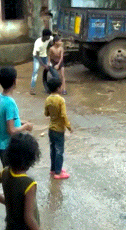 E2ABF37E-122B-4887-A4AB-6AF2577363FD.gif