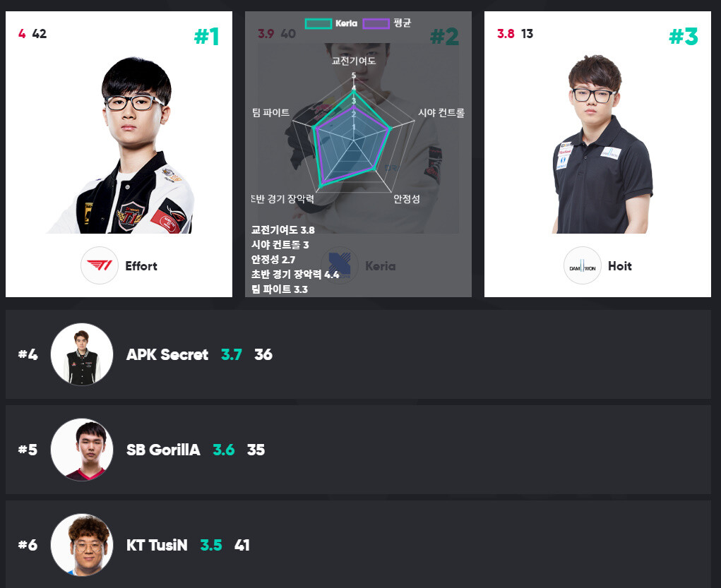 bandicam 2020-04-14 06-51-52-027.jpg