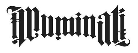 다운로드 \(1\).png