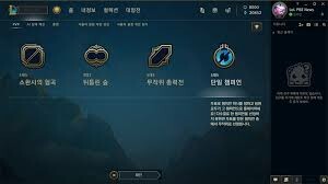 다운로드 \(1\).jpeg