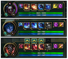 다운로드 \(3\).jpeg