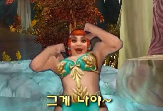 79f82c62b40f09a081eaf280558ba16f.png