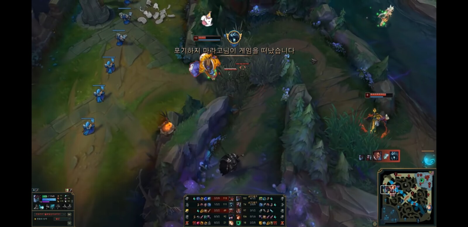 Screenshot_20200414-230020_YouTube.jpg