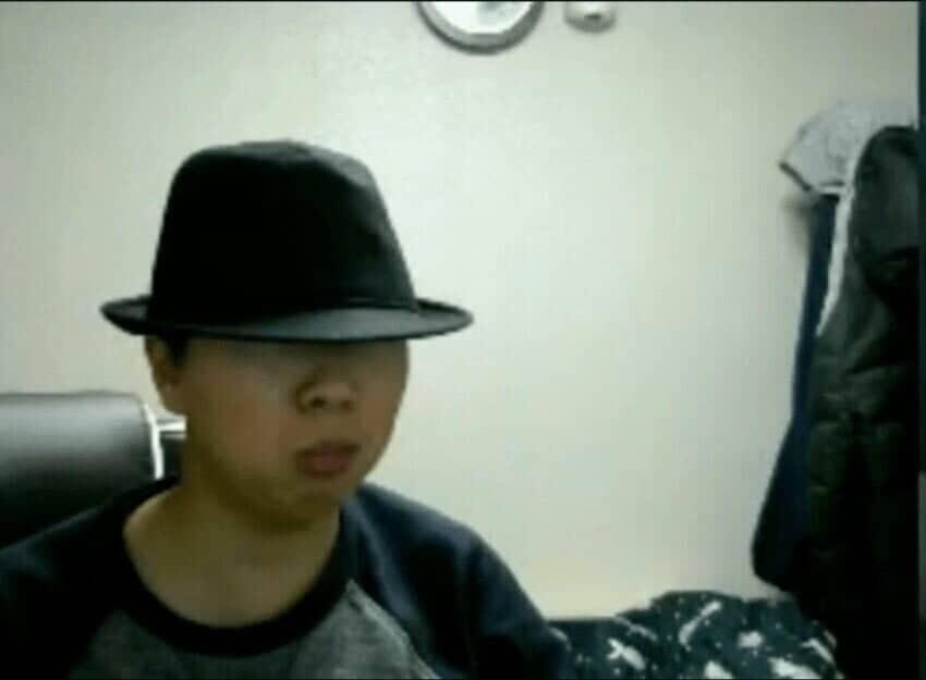 92997150_3467448643279084_750609199276228608_n.jpeg