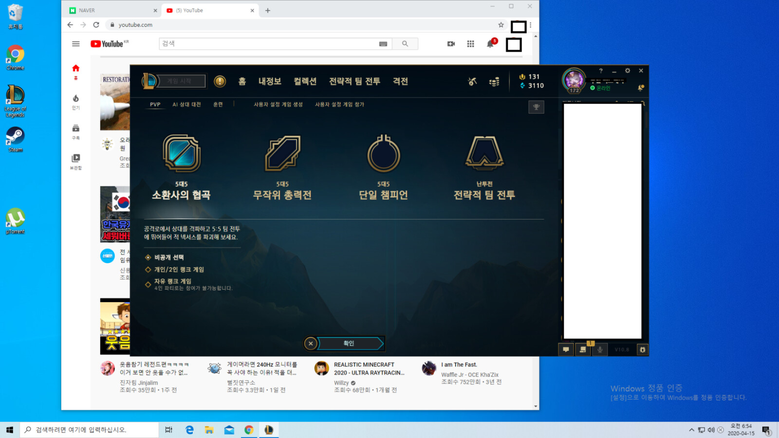 제목 없음.png