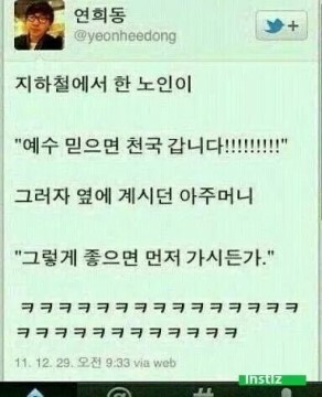 downloadfile-1.jpg