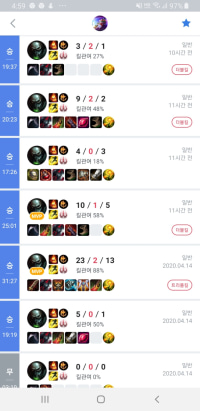 우르곳 버프 더해줘잉