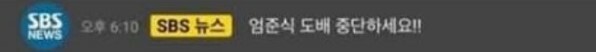 ㅋㅋㅋㅋㅋㅋㅋ.jpg