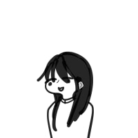 얘들아 그림 리퀘 받어