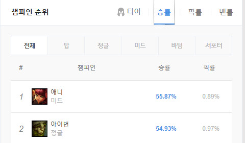캡처1.PNG