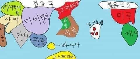 다음부턴 이렇게 그려야 할듯..;;