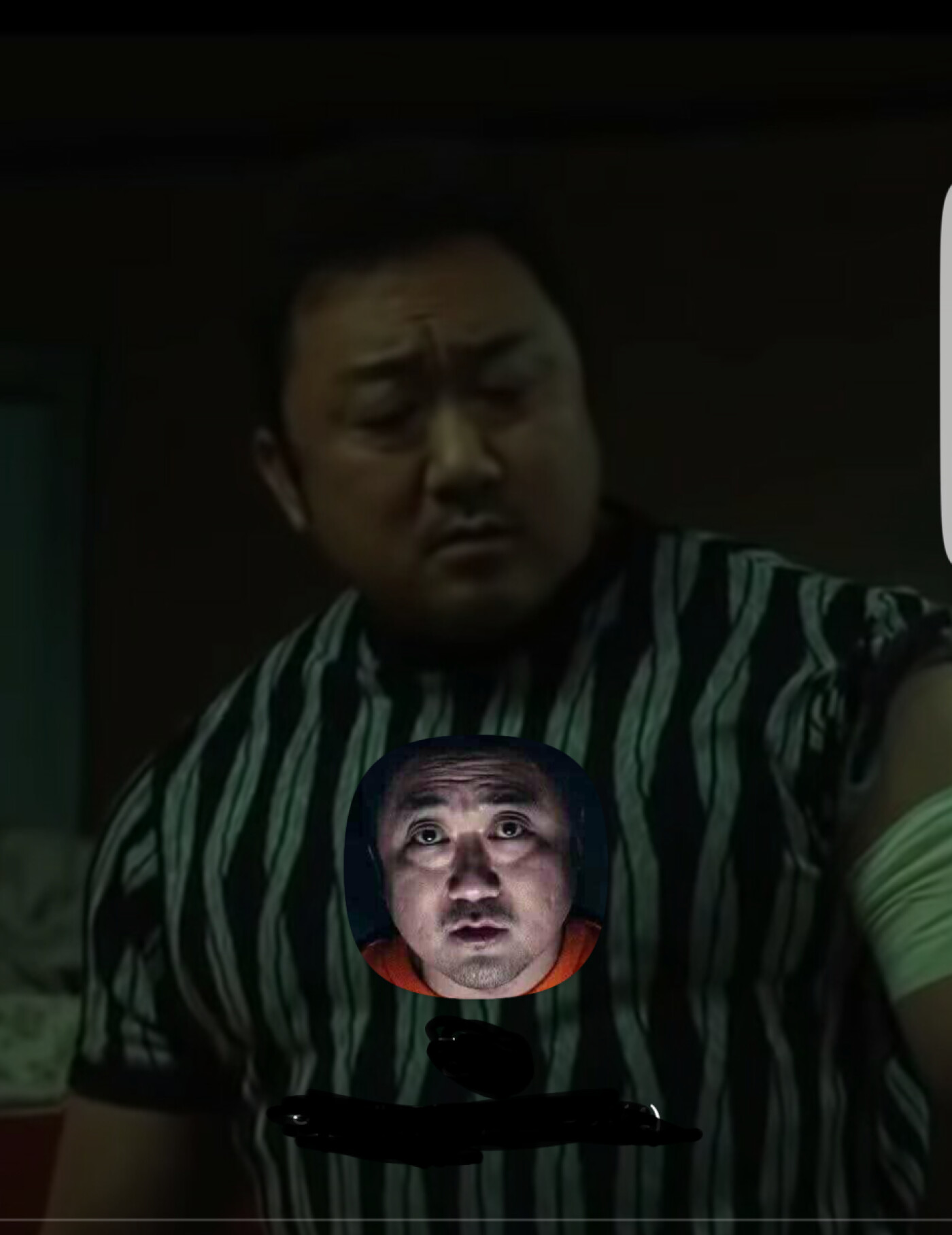 20200419_140416.png
