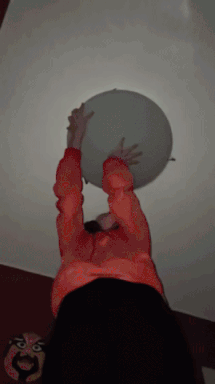 inven_download_200420_154400.gif