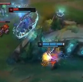 3.PNG