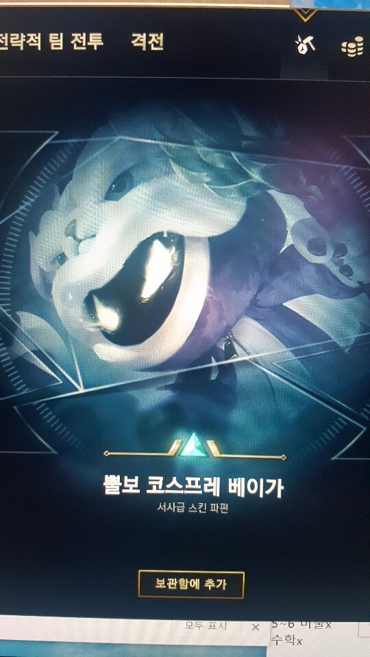 KakaoTalk_20200421_091023238.jpg