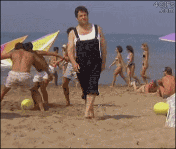 1587376924006.gif