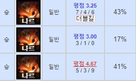 ㅋㅋ루.PNG