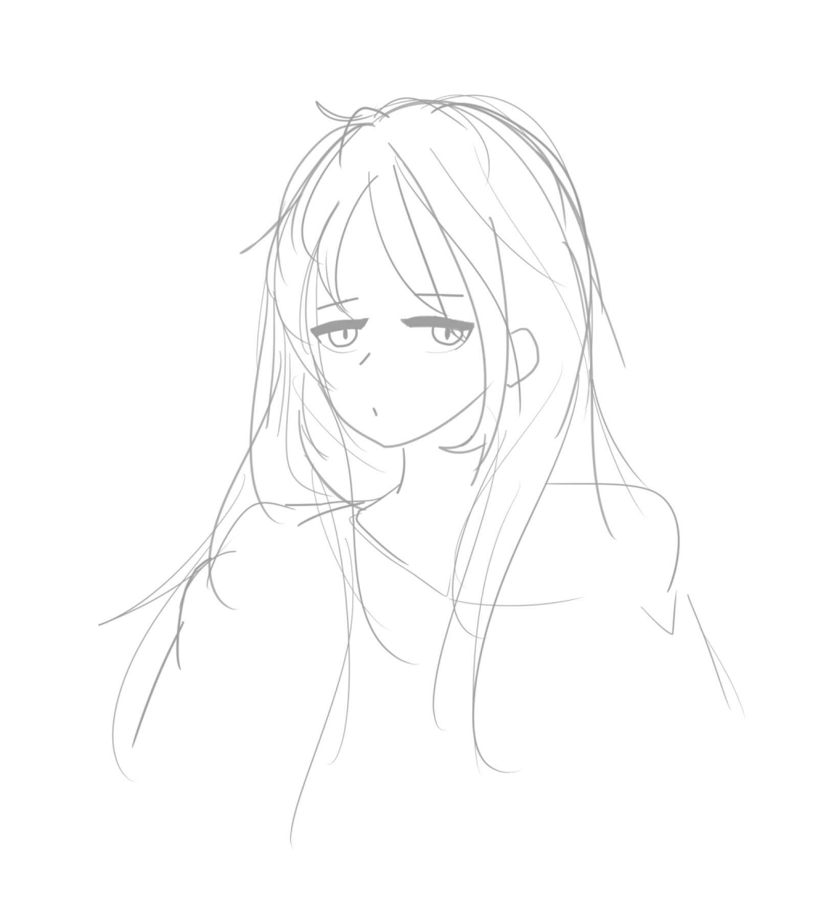 복숭아먹는 아기카이사 비하인드.1.jpg