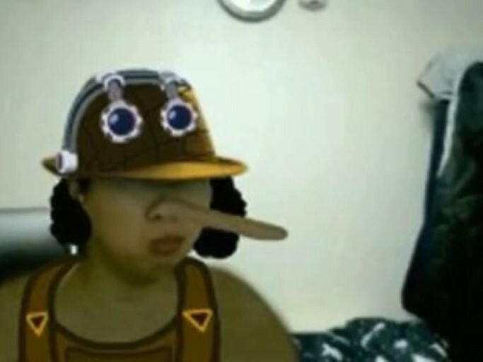 엄준식 화이팅!